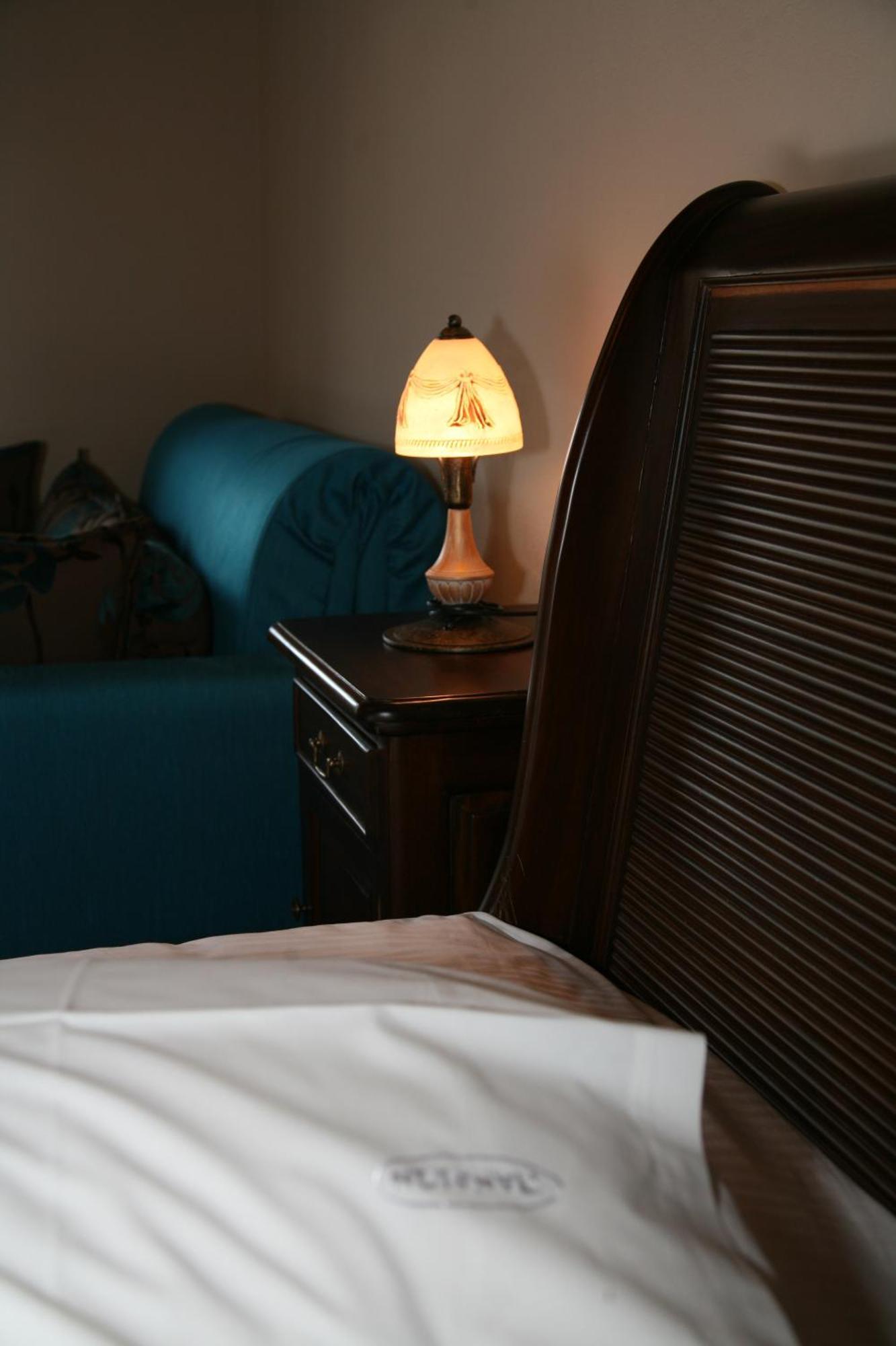 Pandion Luxury Boutique Hotel & Suites With Spa Neochori  Cameră foto
