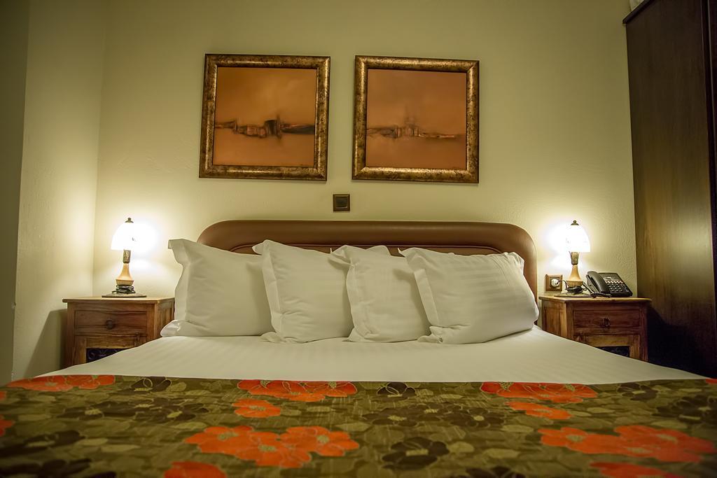 Pandion Luxury Boutique Hotel & Suites With Spa Neochori  Exterior foto